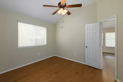 1321 Mustang Drive, Lewisville, TX 75067 - Photo 15