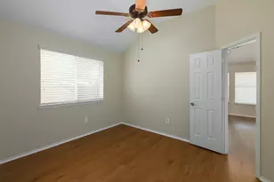 1321 Mustang Dr, Lewisville, TX 75067 - Photo 15