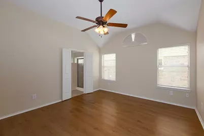 1321 Mustang Drive, Lewisville, TX 75067 - Photo 5