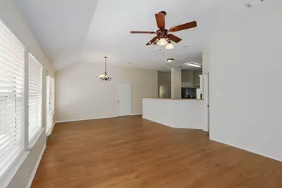 1321 Mustang Drive, Lewisville, TX 75067 - Photo 19