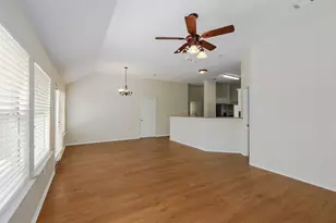 1321 Mustang Dr, Lewisville, TX 75067 - Photo 19