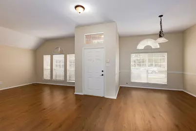 1321 Mustang Drive, Lewisville, TX 75067 - Photo 21