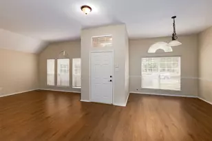 1321 Mustang Dr, Lewisville, TX 75067 - Photo 21