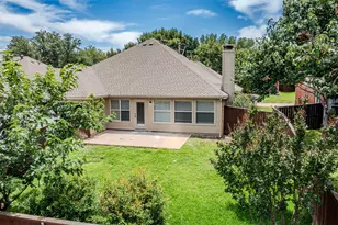 1321 Mustang Dr, Lewisville, TX 75067 - Photo 25