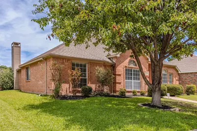 1321 Mustang Drive, Lewisville, TX 75067 - Photo 3