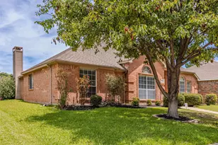 1321 Mustang Dr, Lewisville, TX 75067 - Photo 3