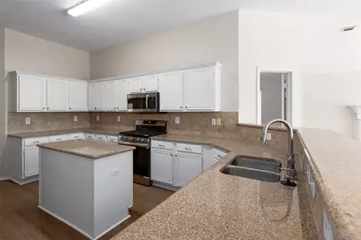 1321 Mustang Drive, Lewisville, TX 75067 - Photo 17