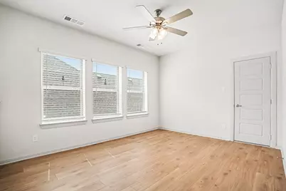7515 Anastasia Street, Venus, TX 76084 - Photo 13
