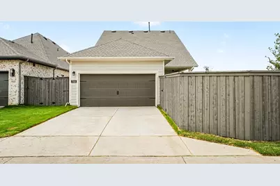 7515 Anastasia Street, Venus, TX 76084 - Photo 37