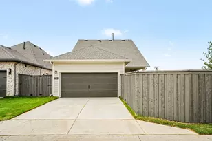 7515 Anastasia St, Venus, TX 76084 - Photo 37