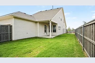 7515 Anastasia Street, Venus, TX 76084 - Photo 35