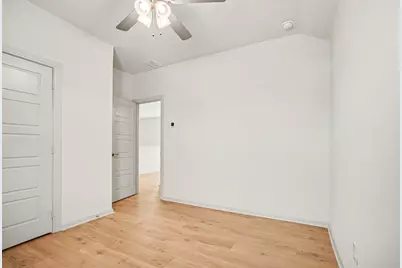 7515 Anastasia Street, Venus, TX 76084 - Photo 19