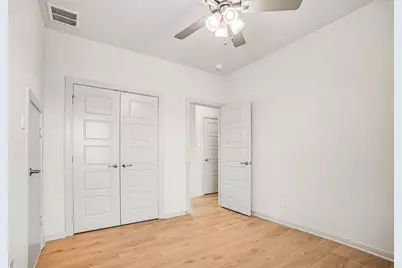 7515 Anastasia Street, Venus, TX 76084 - Photo 21