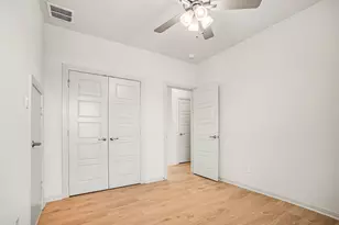 7515 Anastasia St, Venus, TX 76084 - Photo 21
