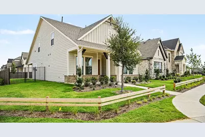 7515 Anastasia Street, Venus, TX 76084 - Photo 29