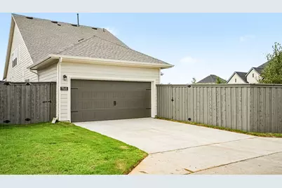 7515 Anastasia Street, Venus, TX 76084 - Photo 33