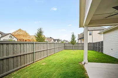 7515 Anastasia Street, Venus, TX 76084 - Photo 31