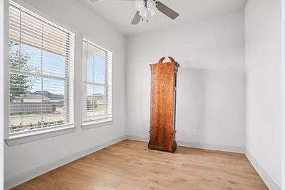 7515 Anastasia Street, Venus, TX 76084 - Photo 29