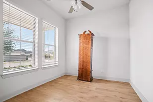 7515 Anastasia St, Venus, TX 76084 - Photo 29