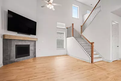 7515 Anastasia Street, Venus, TX 76084 - Photo 3