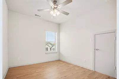 7515 Anastasia Street, Venus, TX 76084 - Photo 15