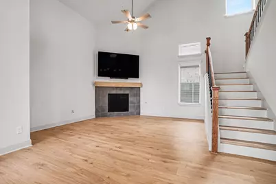 7515 Anastasia Street, Venus, TX 76084 - Photo 5
