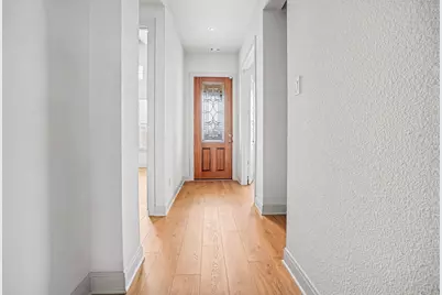 7515 Anastasia Street, Venus, TX 76084 - Photo 11