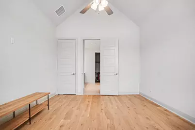 7515 Anastasia Street, Venus, TX 76084 - Photo 23