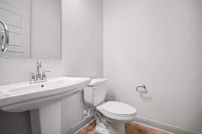 7515 Anastasia Street, Venus, TX 76084 - Photo 33