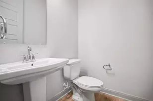 7515 Anastasia St, Venus, TX 76084 - Photo 33