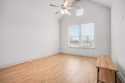 7515 Anastasia Street, Venus, TX 76084 - Photo 21