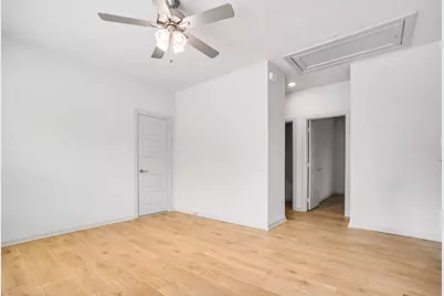 7515 Anastasia Street, Venus, TX 76084 - Photo 25