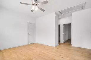 7515 Anastasia St, Venus, TX 76084 - Photo 25
