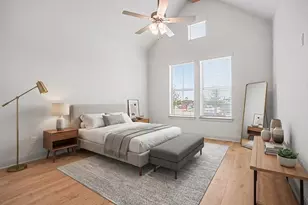 7515 Anastasia St, Venus, TX 76084 - Photo 27