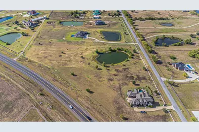 0000 Munson, Royse City, TX 75189 - Photo 9