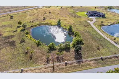 0000 Munson, Royse City, TX 75189 - Photo 15