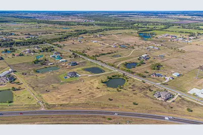 0000 Munson, Royse City, TX 75189 - Photo 7