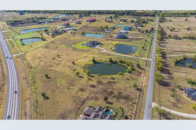 0000 Munson, Royse City, TX 75189 - Photo 11
