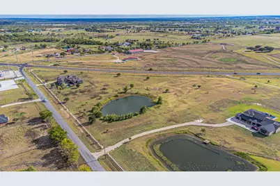 0000 Munson, Royse City, TX 75189 - Photo 23