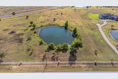 0000 Munson, Royse City, TX 75189 - Photo 17