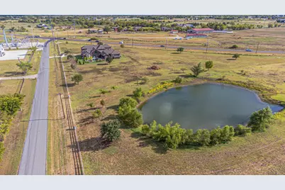 0000 Munson, Royse City, TX 75189 - Photo 21