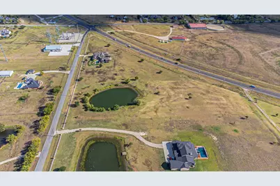 0000 Munson, Royse City, TX 75189 - Photo 1
