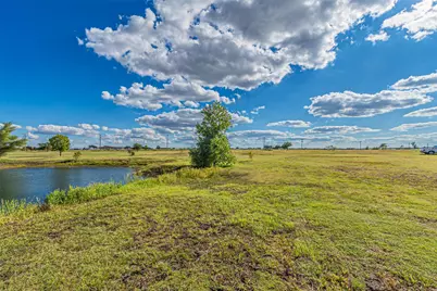 0000 Munson, Royse City, TX 75189 - Photo 29