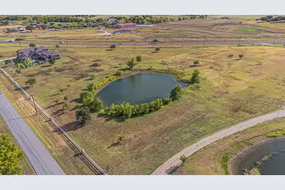 0000 Munson, Royse City, TX 75189 - Photo 19