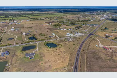 0000 Munson, Royse City, TX 75189 - Photo 3