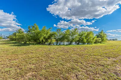 0000 Munson, Royse City, TX 75189 - Photo 25