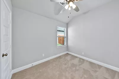 2103 Redwood, Sulphur Springs, TX 75482 - Photo 25