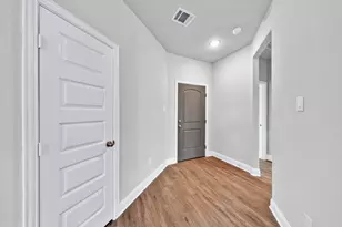 2103 Redwood, Sulphur Springs, TX 75482 - Photo 15