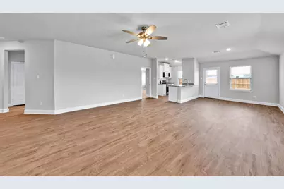 2103 Redwood, Sulphur Springs, TX 75482 - Photo 13