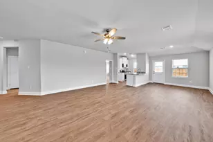 2103 Redwood, Sulphur Springs, TX 75482 - Photo 13